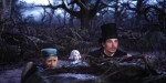 Die-fantastische-Welt-von-Oz-05