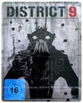 District-9