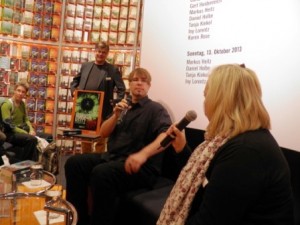 FBM-2013-Markus-Heitz-01