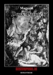 Magazin-Dark-Crime