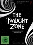 Twilight-Zone-Staffel-1