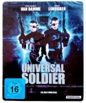 Universal-Soldier