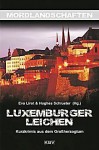 Luxemburger-Leichen