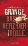 Das-Herz-der-Hölle