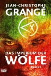 Das-Imperium-der-Woelfe