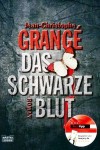 Das-schwarze-Blut