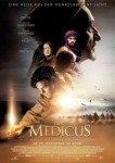 Der-Medicus
