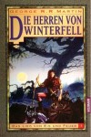 Die-Herren-von-Winterfell