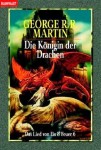 Die-Königin-der-Drachen