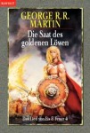 Die-Saat-des-goldenen-Löwen