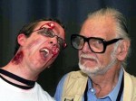 George-A.-Romero-1