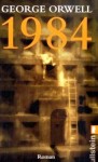 George-Orwell-1984