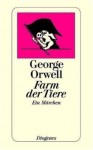 George-Orwell-Farm-der-Tiere