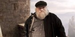 George-R.-R.-Martin