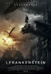 I-Frankenstein-Kinoplakat