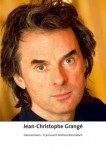 Jean-Christophe-Grangé