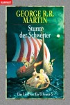 Sturm-der-Schwerter