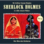 Sherlock-Holmes-Der-Biss-des-Zerberus