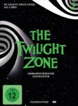 Twilightzone-2