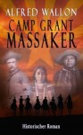 Camp-Grant-Massaker