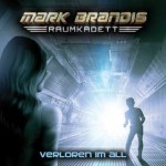 Mark-Brandis-Raumkadett-Verloren-im-All