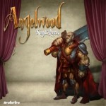 Angelwood-04