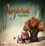 Angelwood-05