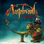 Angelwood-06