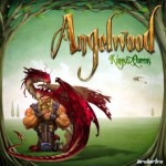 Angelwood-07