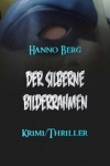 Der-silberne-Bilderrahmen
