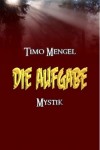 Die-Aufgabe
