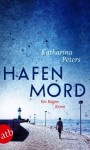Hafenmord