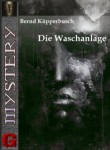 Die-Waschanlage