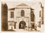 Marshalsea-Prison-in-Southwark-London