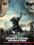 Planet-der Affen-Revolution-01