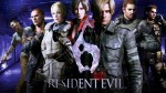 Resident-Evil-6