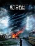 Storm-Hunters-1
