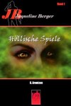 Jaqueline-Berger-Hoellische-Spiele