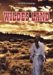 Wildes-Land