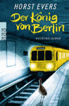 Cover_ Der König von Berlin