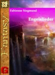 Engelslieder