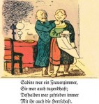 Schaurige-Mordthat-des-Schusters-aus-Treuenbrietzen-01