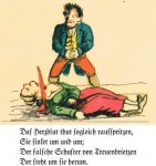 Schaurige-Mordthat-des-Schusters-aus-Treuenbrietzen-010