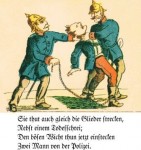 Schaurige-Mordthat-des-Schusters-aus-Treuenbrietzen-011