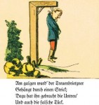 Schaurige-Mordthat-des-Schusters-aus-Treuenbrietzen-012