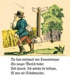 Schaurige-Mordthat-des-Schusters-aus-Treuenbrietzen-02