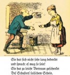 Schaurige-Mordthat-des-Schusters-aus-Treuenbrietzen-03