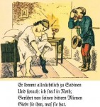 Schaurige-Mordthat-des-Schusters-aus-Treuenbrietzen-04