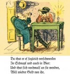 Schaurige-Mordthat-des-Schusters-aus-Treuenbrietzen-05