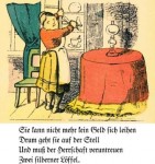 Schaurige-Mordthat-des-Schusters-aus-Treuenbrietzen-06